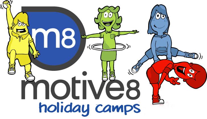 M8 Holiday Camps Logo.jpg