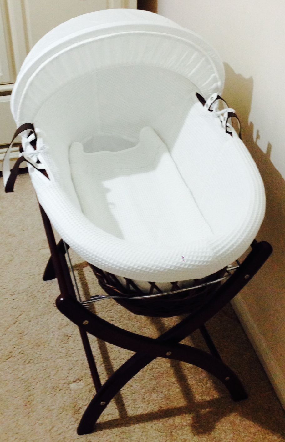 moses basket.jpg