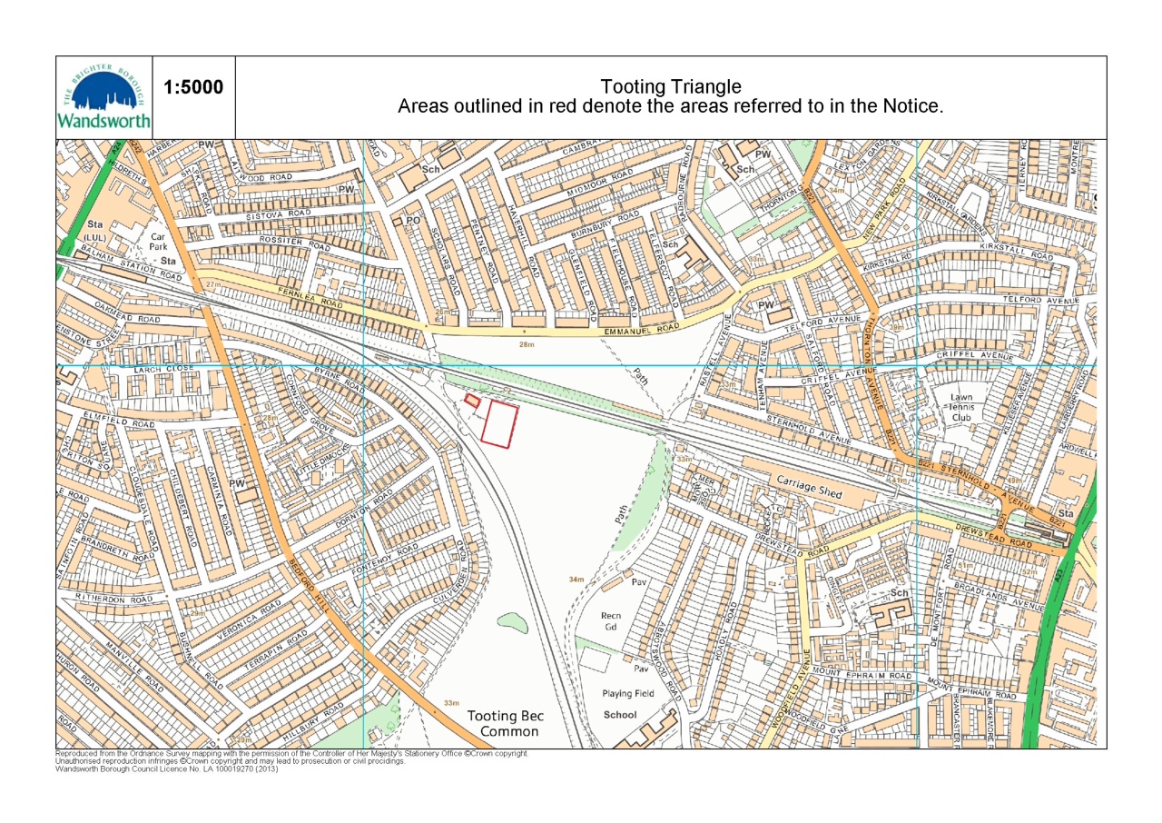 Triangle field - Youth Club & Redgra pitch map.jpg