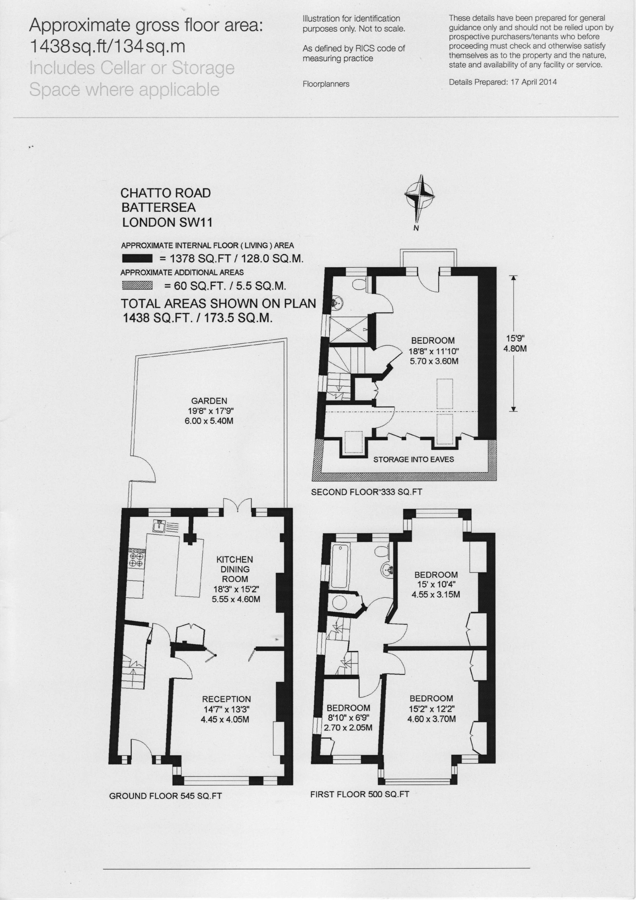 floorplan0001.JPG