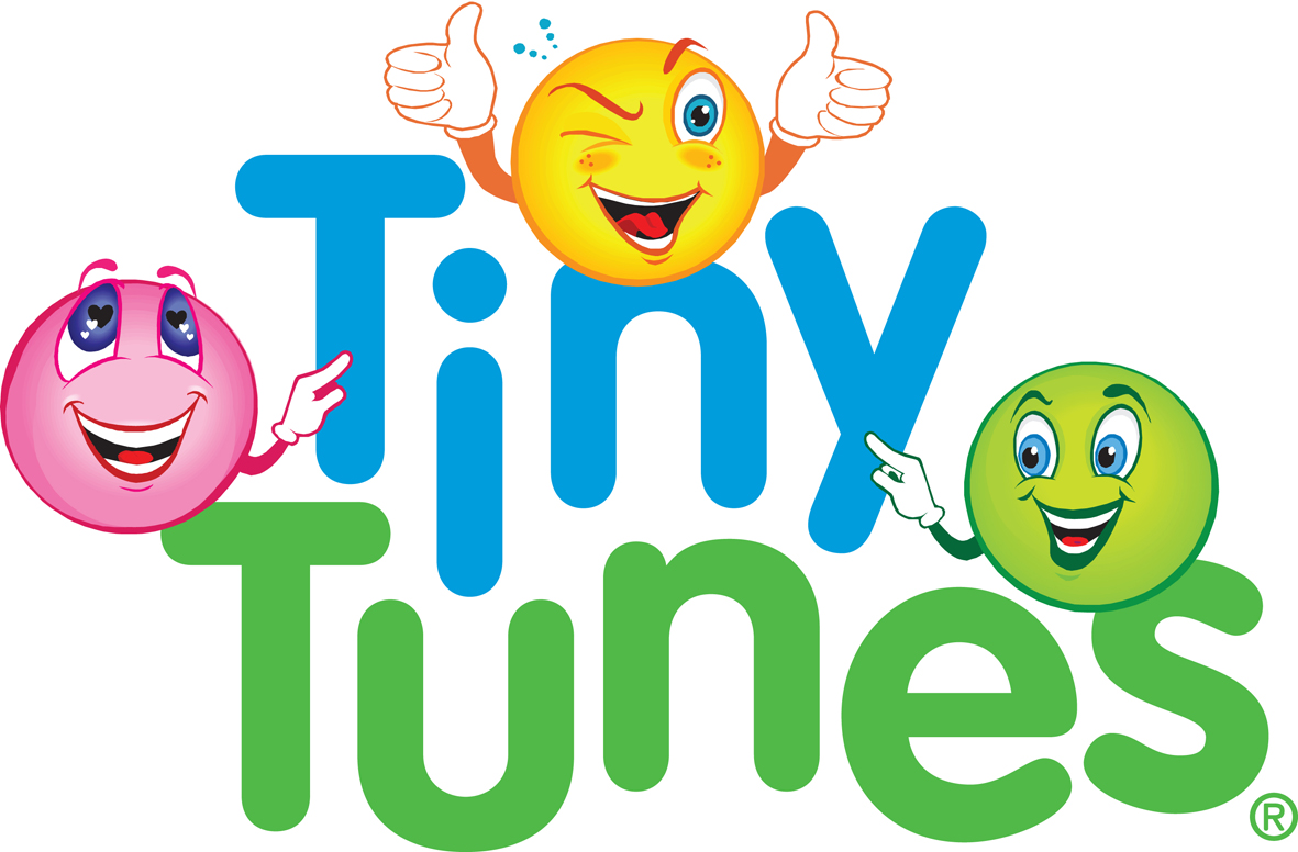 Tiny Tunes Ltd