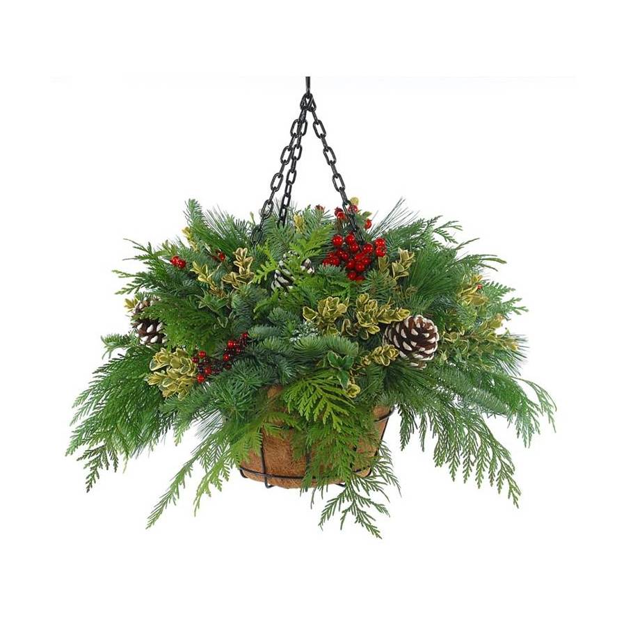 hanging-basket.jpg