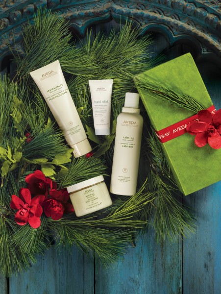 Aveda_Gifts2.jpg