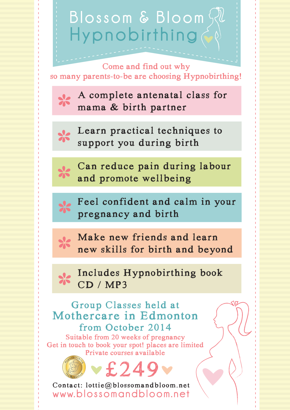 hypnobirthing-flyer-2014-web.jpg