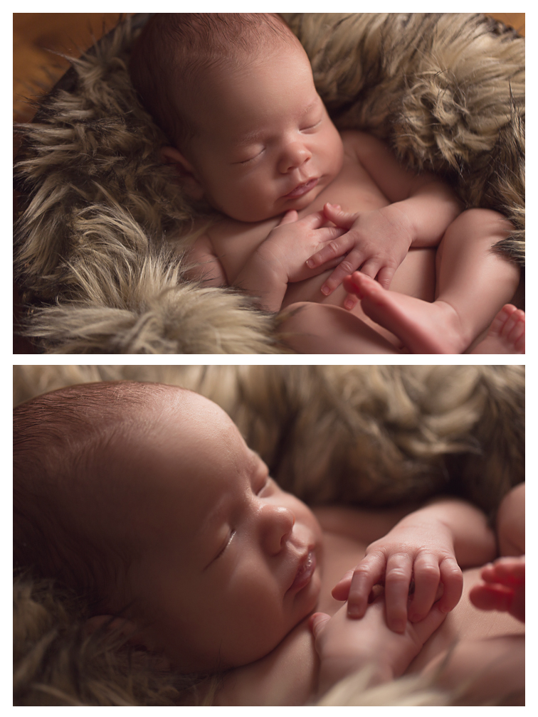 newborn-baby-photography-emanuela-redaschi-london-h3.jpg