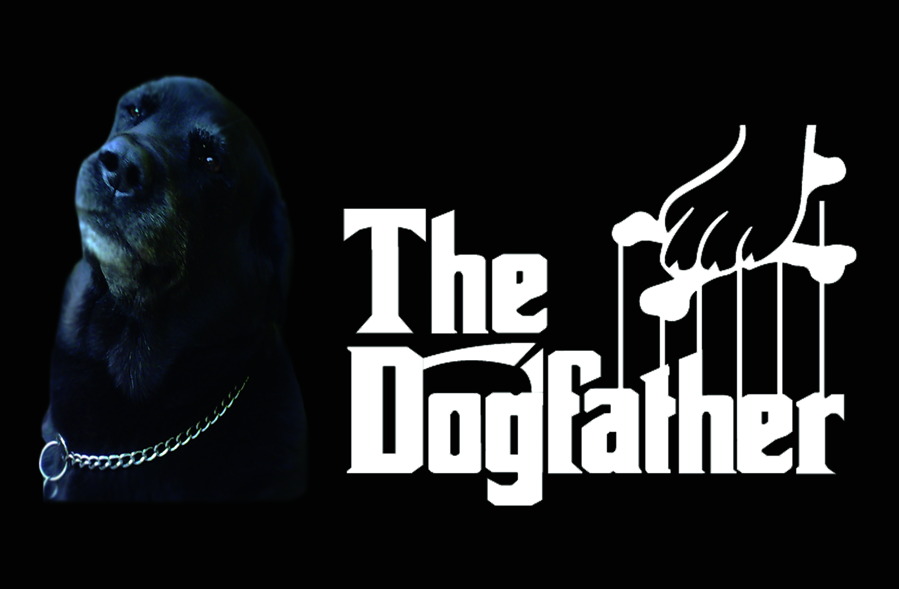 FINAL DOGFATHER LOGO 2015.jpg