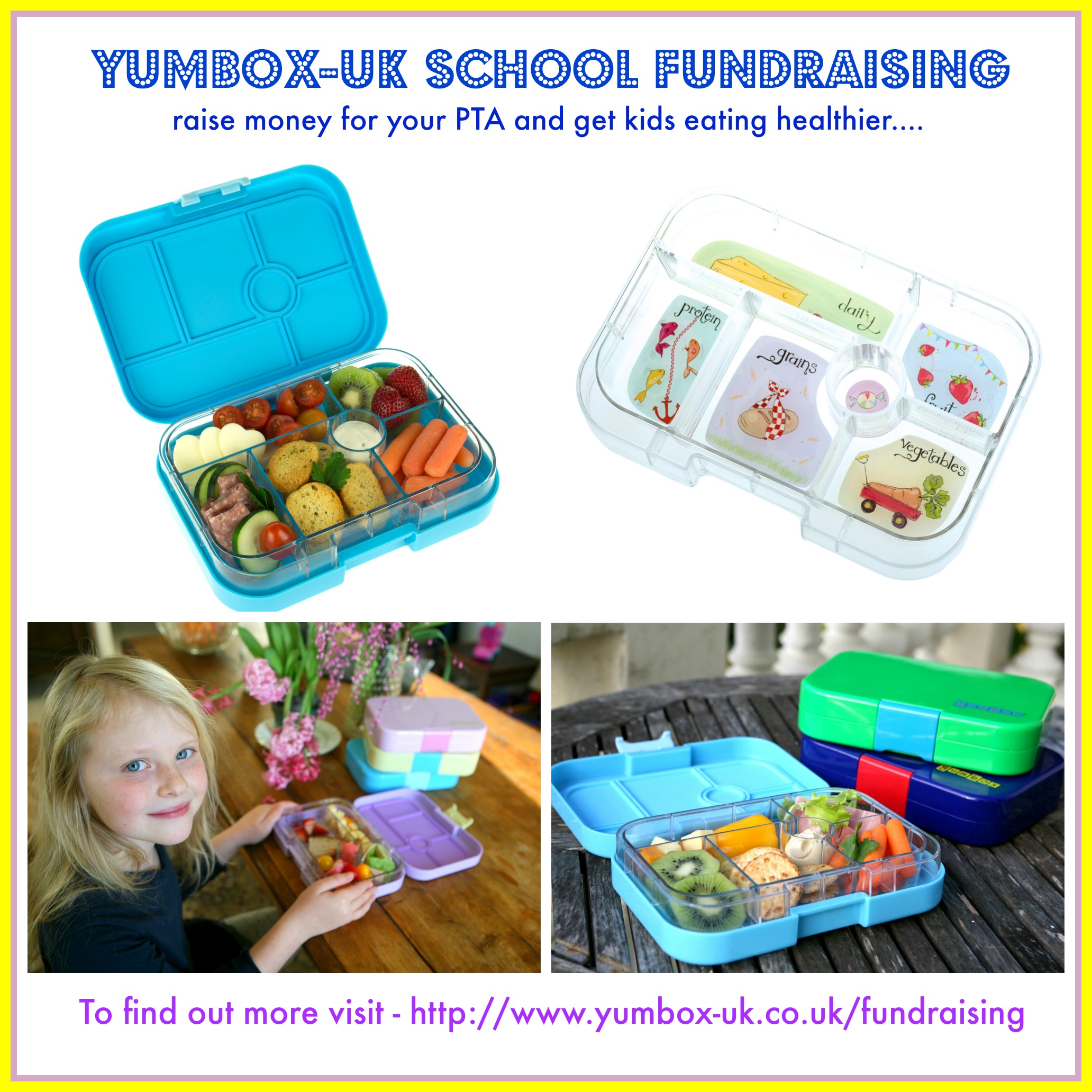 2015 School fund raising square advert.jpg