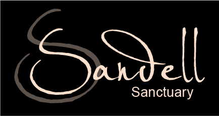 sandell logo (WEB).jpg