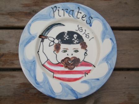 Pirate Plate web.JPG