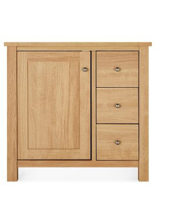 cabinet (2).png