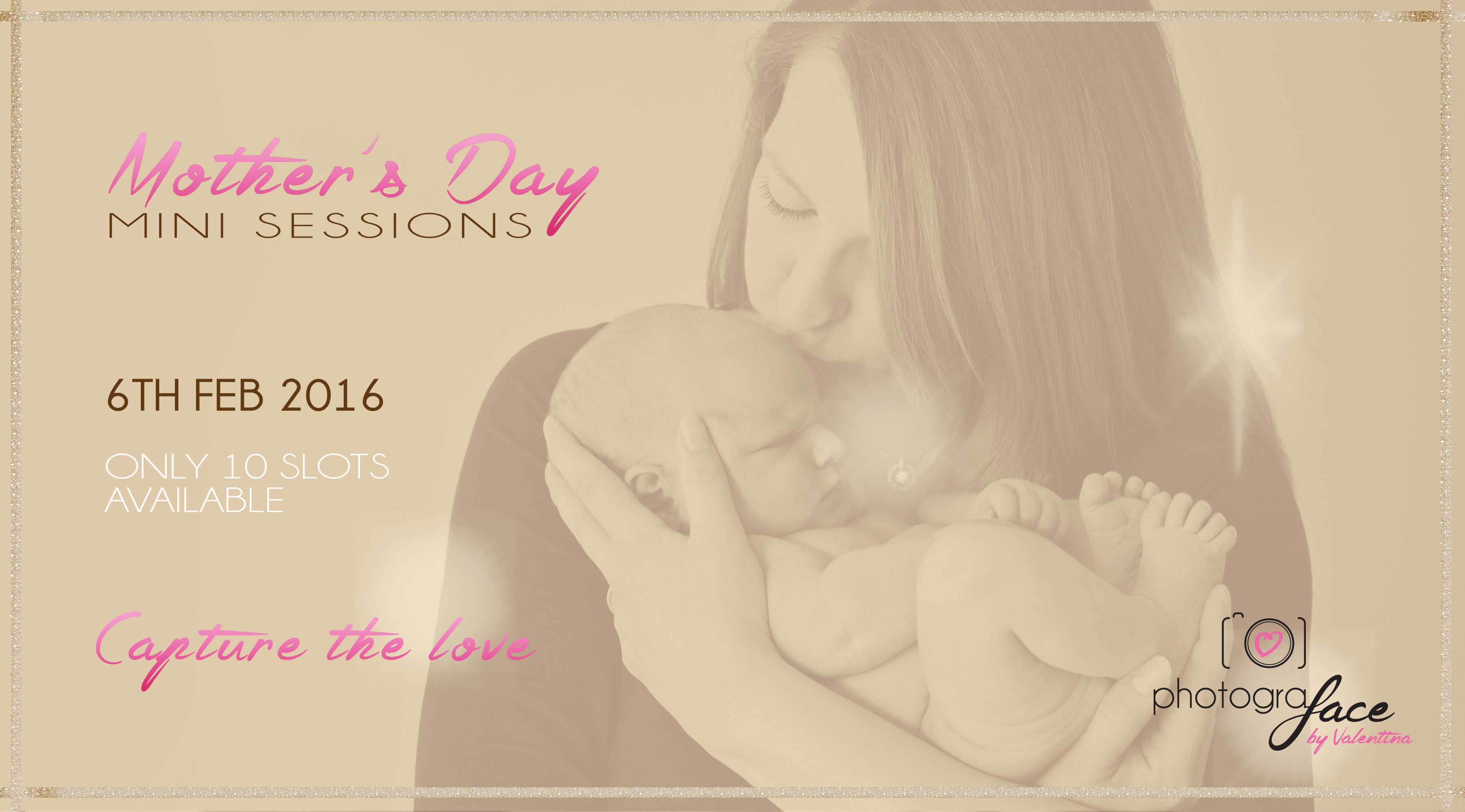 mothers-day-mini-session.jpg