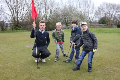 CLGC-junior-Golfers-2.jpg