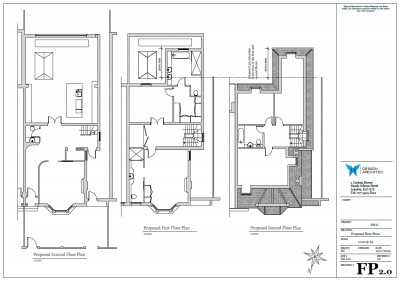 Planning Permissions.PNG