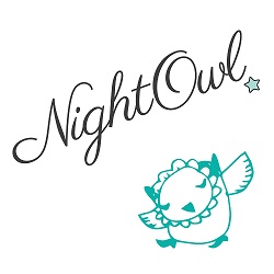 NightOwllogo2small.jpg