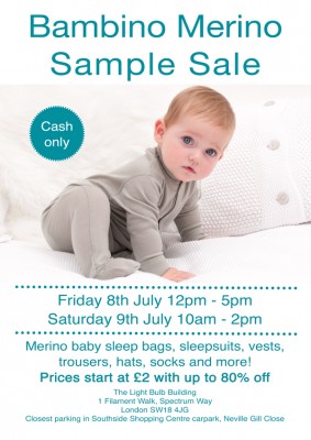 bambino-merino-sample-sale.jpg