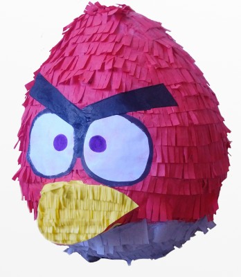 angrybird.jpeg