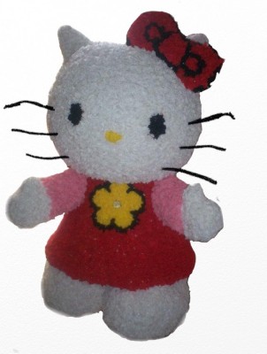 hello kitty.jpg