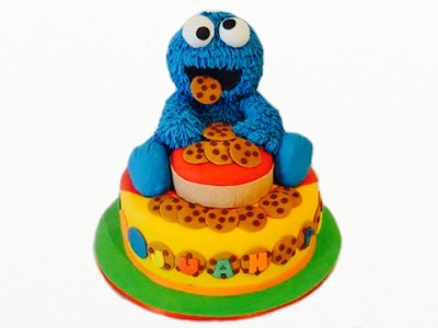 cookie monster.jpg