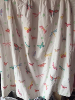 curtains1.jpg