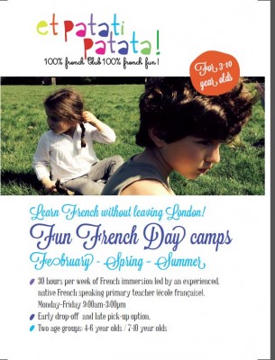 Flyer FunFrenchDayCamp2016EtPatatiPatata.jpg