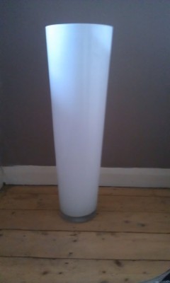 Floor Standing Vase.jpg