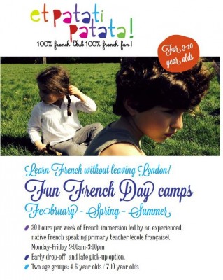 Flyer FunFrenchDayCamp2016EtPatatiPatata.jpg