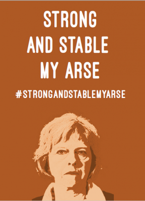 strongandstablemyarse.png