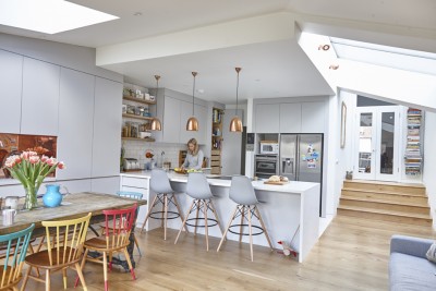 Elmfield Kitchen.jpg