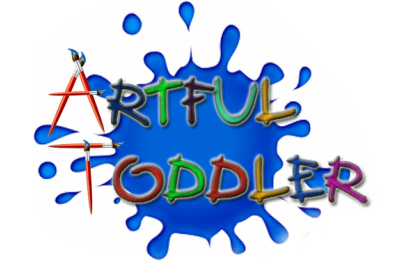 Artful_Toddler_Logo.jpg