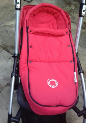 Red Bugaboo Pic 3.jpeg