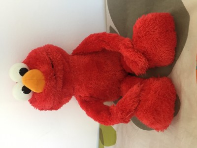 Elmo1.jpg