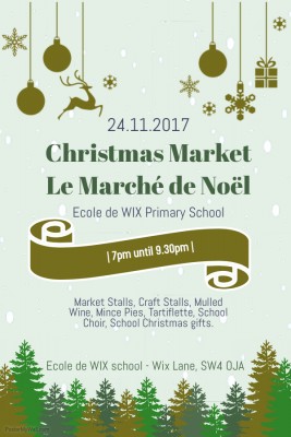 Christmas Market Poster 2017.jpg