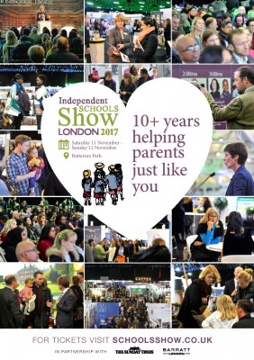 Independent Schools Show 2017 (2) (2)-page-004.jpg