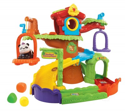 Vtech animal treehouse.jpg