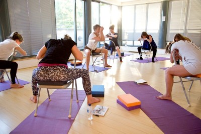 Group yoga.jpg