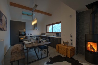 (16)Kitchen2(l).jpg