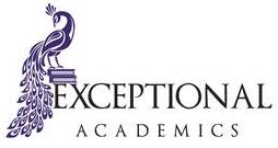 LogoExcAcad (2).jpg