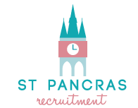 Logo St Pancras recruitment.png