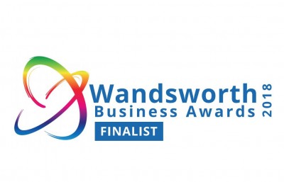 Business Award finalist logo.JPG