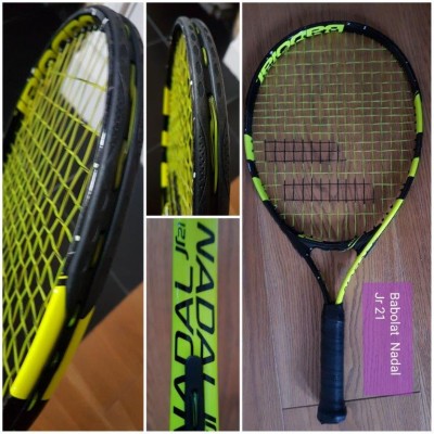 BABOLAT TENNIS - Copy.jpg