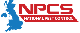 logo-npcs.png