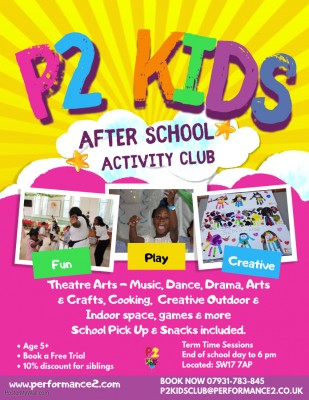 P2KidClub Summer Flyer Jan 2019.jpg