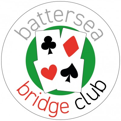 Battersea-Bridge-Club-Logo-Final-Round.jpg