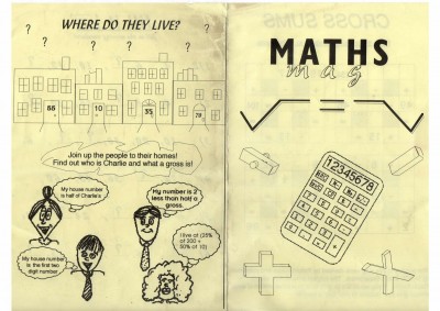 Maths Mag004.jpg