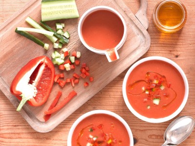 PR14201- Brindisa Gazpacho (4).jpg