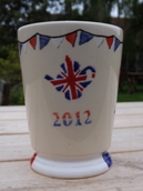 Jubilee Mug small.JPG