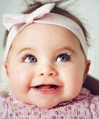 e0ef678fb66325011770d8e331222fff--beautiful-eyes-beautiful-babies.jpg