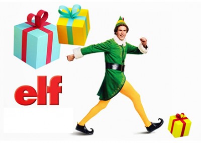 Elf-web-thumb.jpg