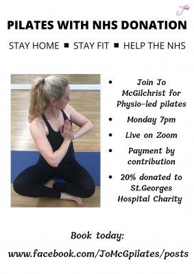 Experienced physio-led home pilates.-11-page-001.jpg