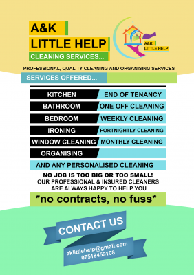 ak little help flyer.png